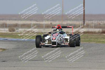 media/Jan-13-2024-CalClub SCCA (Sat) [[179f4822a7]]/Group 2/Star Mazda (Qualifying)/